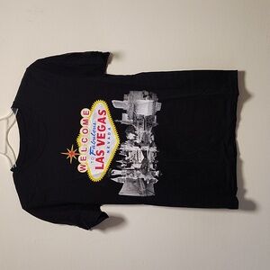 WELCOME to Fabulous LAS VEGAS Nevada